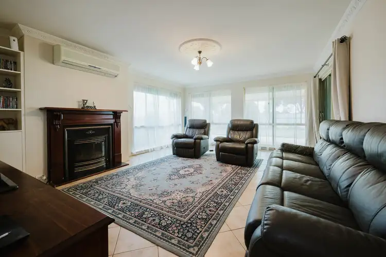 Fifth view of Homely rural property listing, 3297 Traeger Rd, Balaklava SA 5461