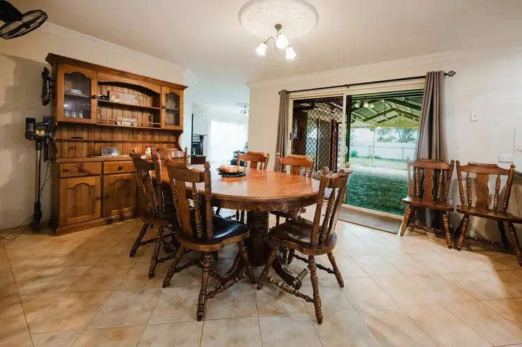 Sixth view of Homely rural property listing, 3297 Traeger Rd, Balaklava SA 5461