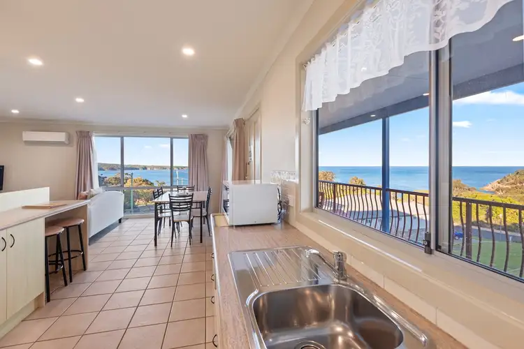 Fifth view of Homely unit listing, Unit 12/178 Imlay St, Eden NSW 2551
