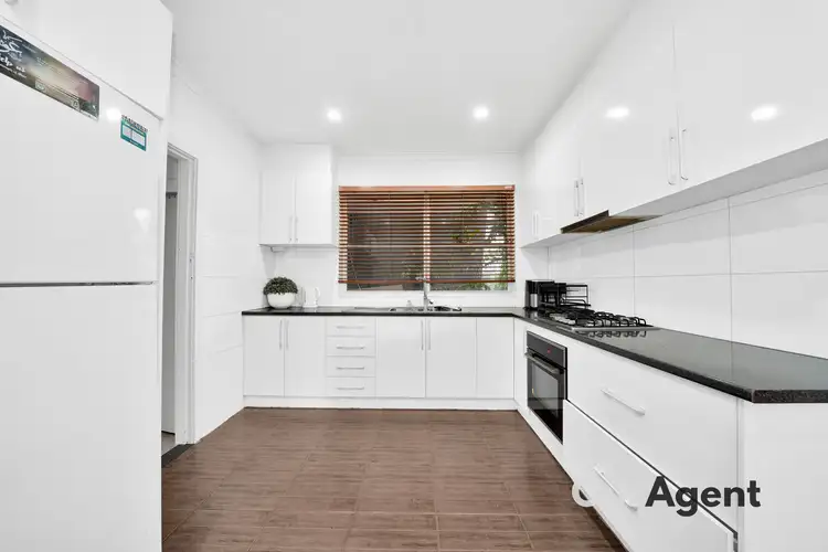 Fifth view of Homely house listing, 22 Keith Cres, Broadmeadows VIC 3047
