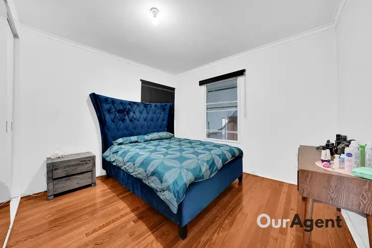 Sixth view of Homely house listing, 22 Keith Cres, Broadmeadows VIC 3047