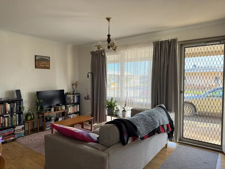 Third view of Homely house listing, 8 Sinclair Street, Crystal Brook SA 5523