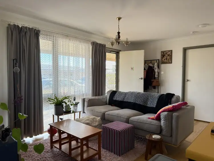 Fourth view of Homely house listing, 8 Sinclair Street, Crystal Brook SA 5523