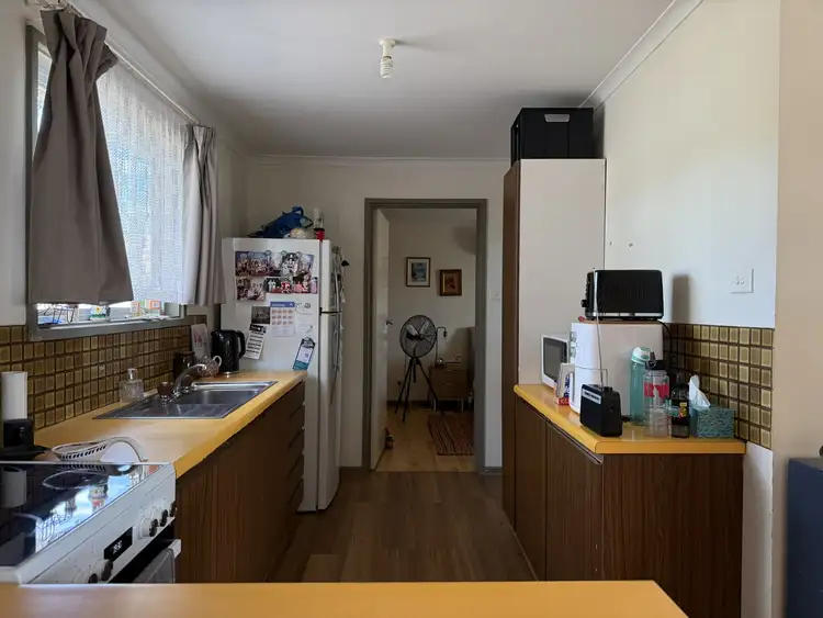 Fifth view of Homely house listing, 8 Sinclair Street, Crystal Brook SA 5523