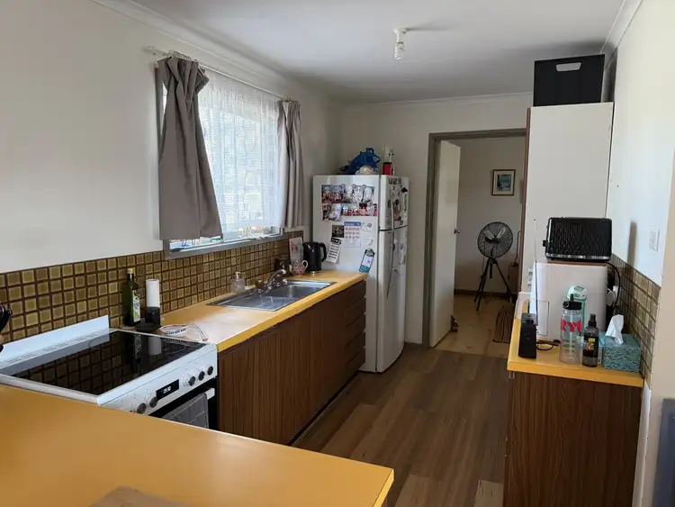 Sixth view of Homely house listing, 8 Sinclair Street, Crystal Brook SA 5523
