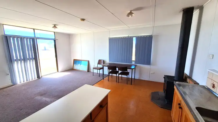 Fifth view of Homely house listing, 1 Haig Street, The Summit QLD 4377