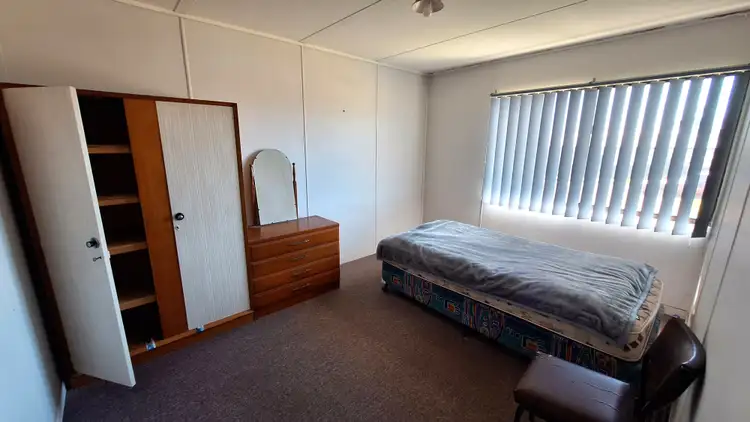 Sixth view of Homely house listing, 1 Haig Street, The Summit QLD 4377