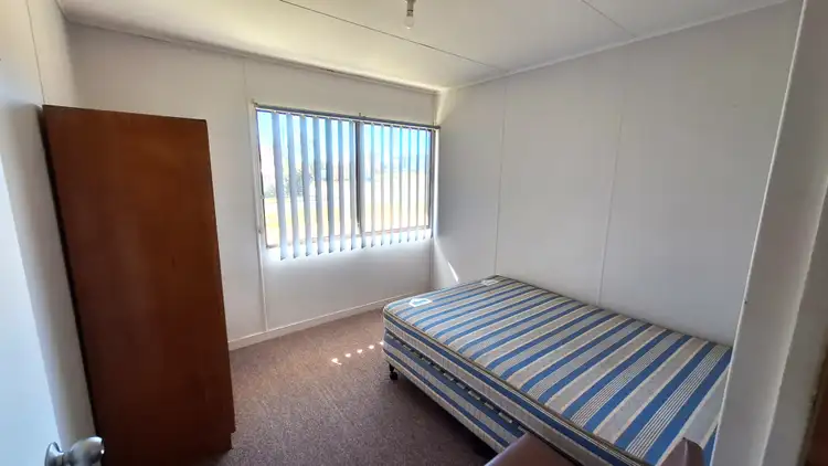 Seventh view of Homely house listing, 1 Haig Street, The Summit QLD 4377