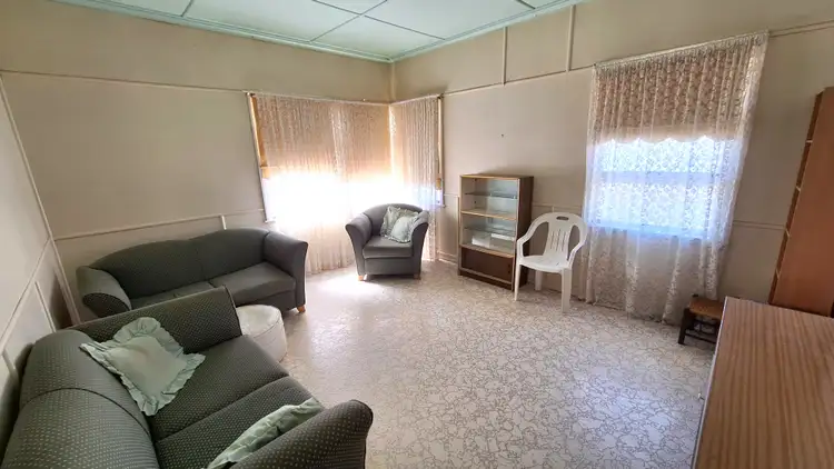 Fourth view of Homely house listing, 143 Folkestone St, Stanthorpe QLD 4380