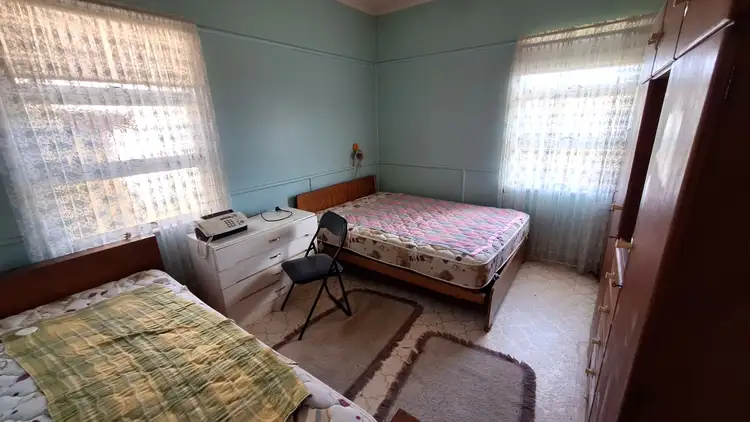 Sixth view of Homely house listing, 143 Folkestone St, Stanthorpe QLD 4380
