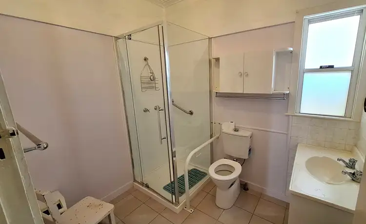 Seventh view of Homely house listing, 143 Folkestone St, Stanthorpe QLD 4380
