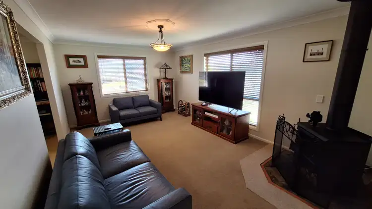 Third view of Homely house listing, 30 Britannia St, Stanthorpe QLD 4380