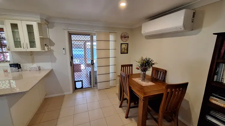 Sixth view of Homely house listing, 30 Britannia St, Stanthorpe QLD 4380