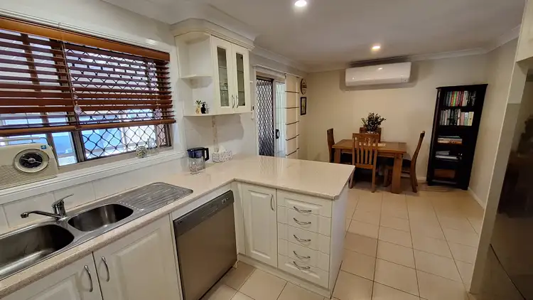 Seventh view of Homely house listing, 30 Britannia St, Stanthorpe QLD 4380