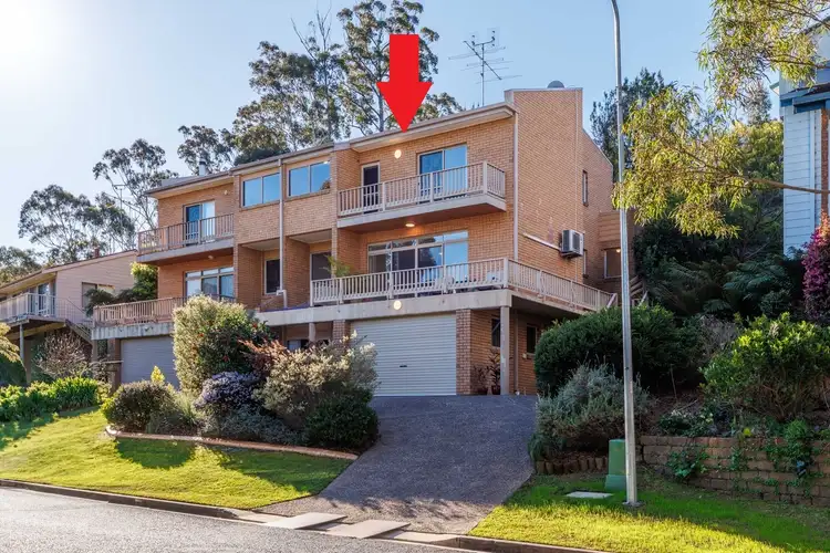 Unit 1/47 Ida Rodd Dr, Eden NSW 2551