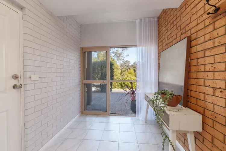 Fifth view of Homely unit listing, Unit 1/47 Ida Rodd Dr, Eden NSW 2551