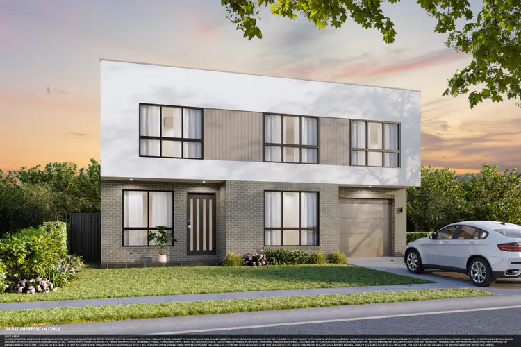 Second view of Homely house listing, Address available on request