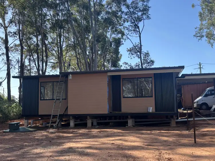 13 Coleus St, Russell Island QLD 4184