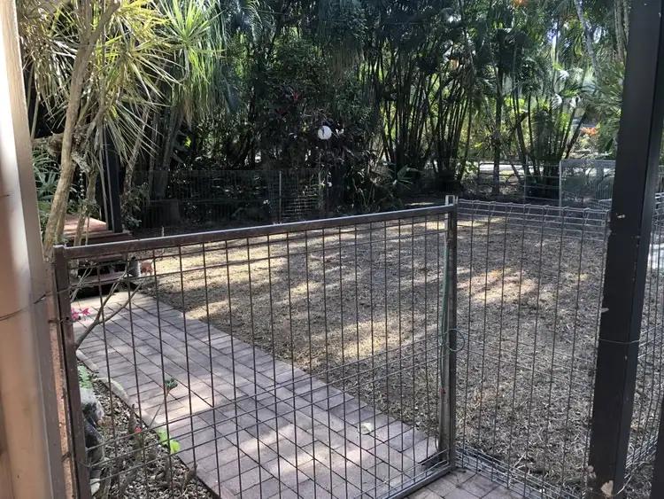 Seventh view of Homely house listing, 34 Savage St, Cooktown QLD 4895