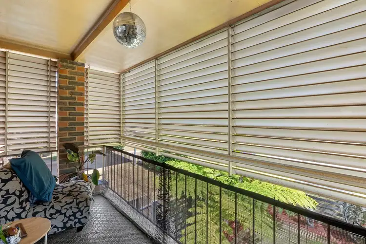 Fifth view of Homely house listing, 10 Lindeman Street, Boondall QLD 4034