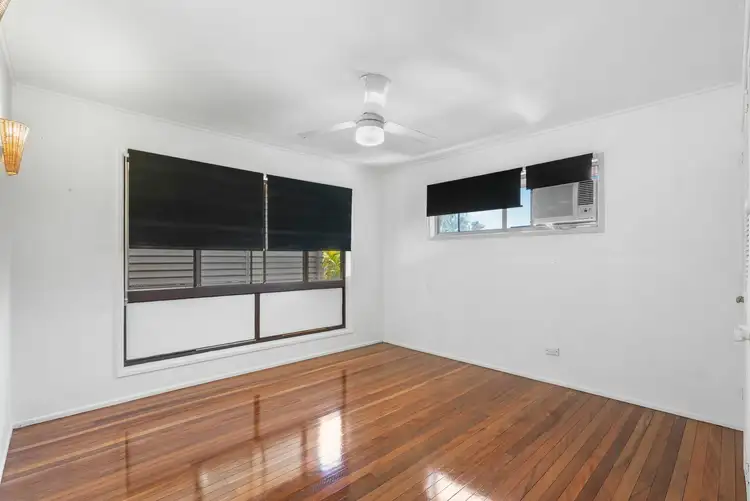 Sixth view of Homely house listing, 10 Lindeman Street, Boondall QLD 4034