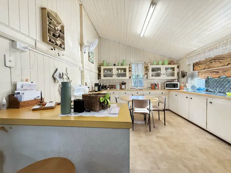 Third view of Homely house listing, 101 Railway St, Gatton QLD 4343