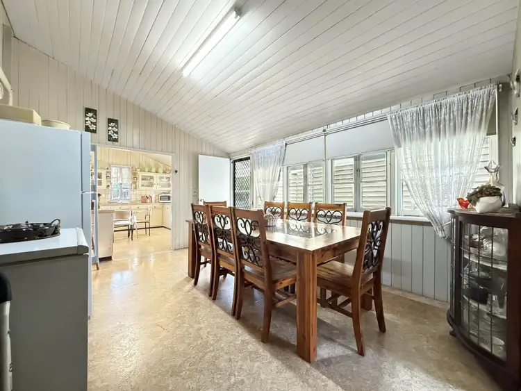 Fourth view of Homely house listing, 101 Railway St, Gatton QLD 4343