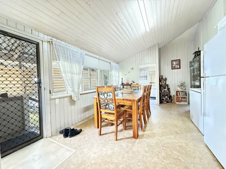 Sixth view of Homely house listing, 101 Railway St, Gatton QLD 4343