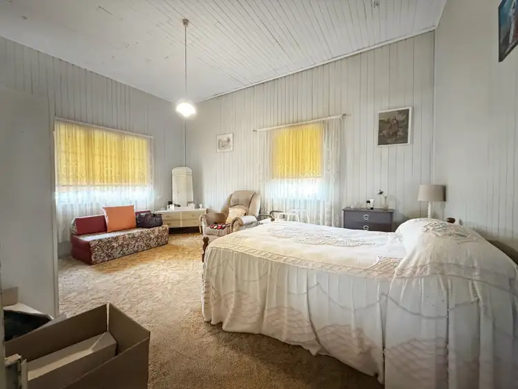 Seventh view of Homely house listing, 101 Railway St, Gatton QLD 4343