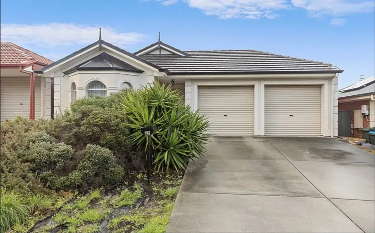 Main view of Homely house listing, 21 Prime Bvd, Encounter Bay SA 5211