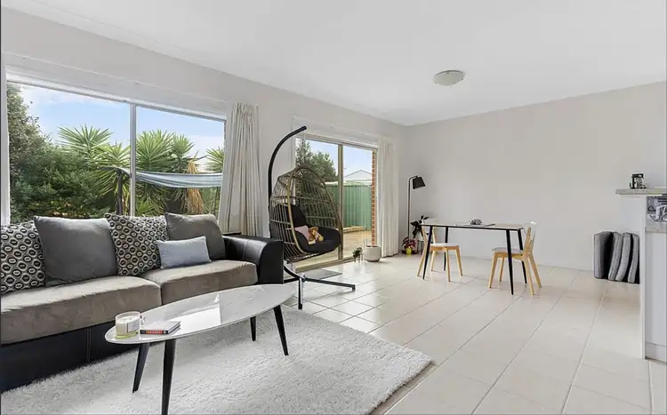 Second view of Homely house listing, 21 Prime Bvd, Encounter Bay SA 5211