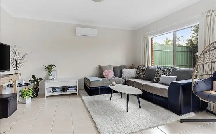 Third view of Homely house listing, 21 Prime Bvd, Encounter Bay SA 5211