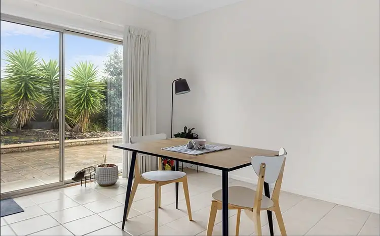 Fourth view of Homely house listing, 21 Prime Bvd, Encounter Bay SA 5211