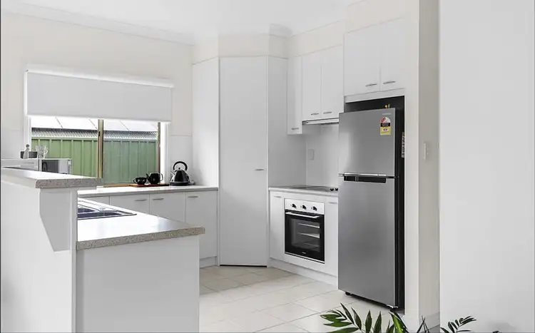 Fifth view of Homely house listing, 21 Prime Bvd, Encounter Bay SA 5211