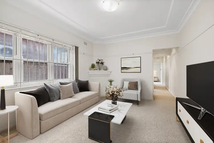 Unit 1/623 Anzac Pde, Maroubra NSW 2035