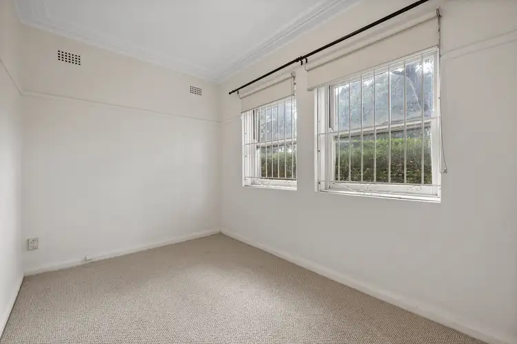 Fifth view of Homely unit listing, Unit 1/623 Anzac Pde, Maroubra NSW 2035