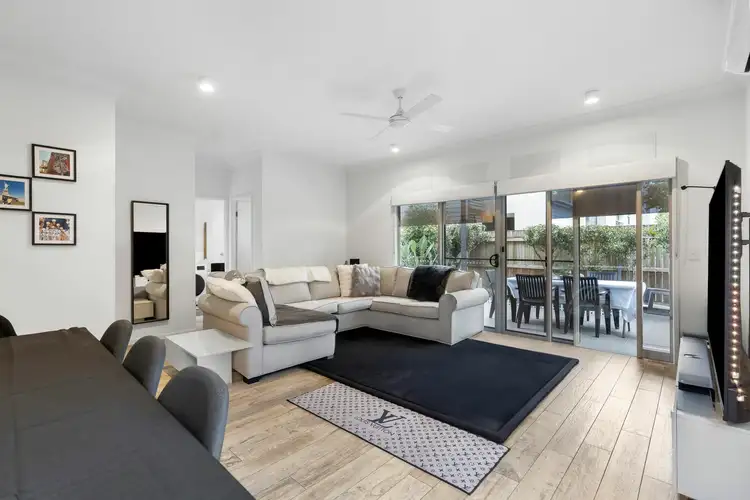 Unit 65/10 Lakewood Ave, Parkinson QLD 4115