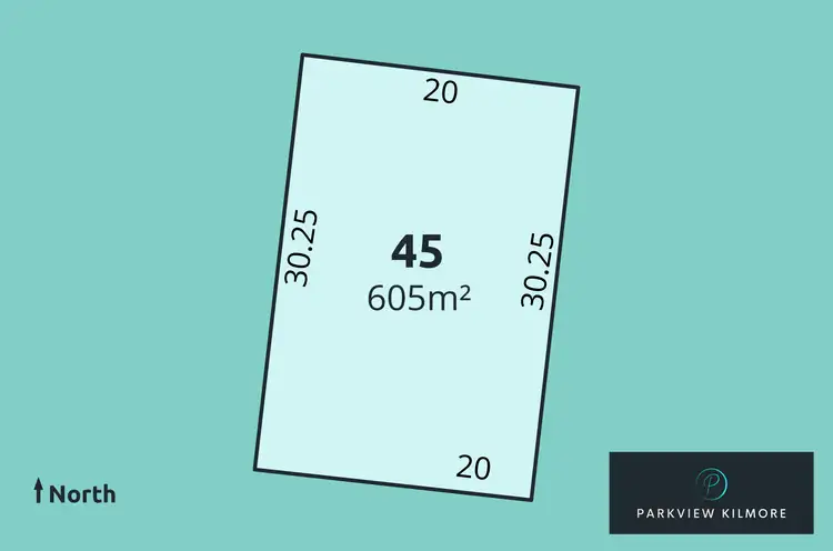 11 Sandalwood Drive, Kilmore VIC 3764