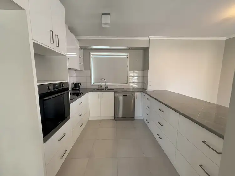 Second view of Homely unit listing, Unit 5/15 Horner St, Cobram VIC 3644