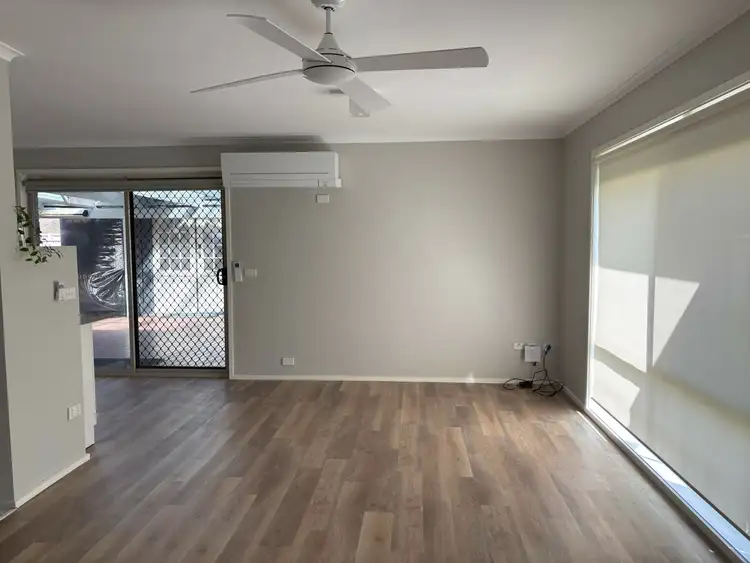 Third view of Homely unit listing, Unit 5/15 Horner St, Cobram VIC 3644
