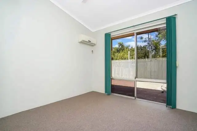 Fifth view of Homely unit listing, 5/6 Grasslands Crescent, Leanyer NT 812