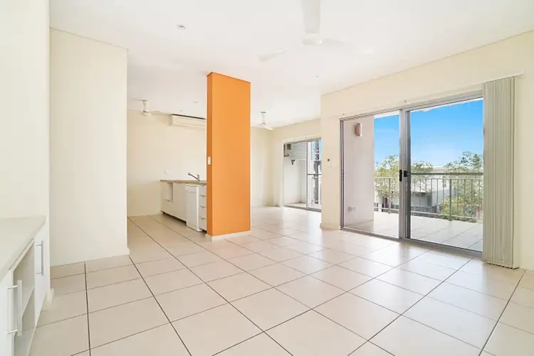 7/9 Duke Street, Stuart Park NT 820