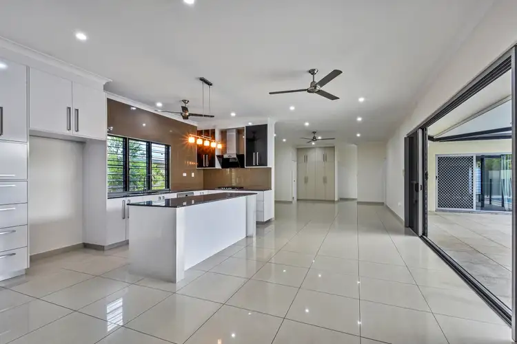 Third view of Homely house listing, 62 Mirrakma Crescent, Lyons NT 810