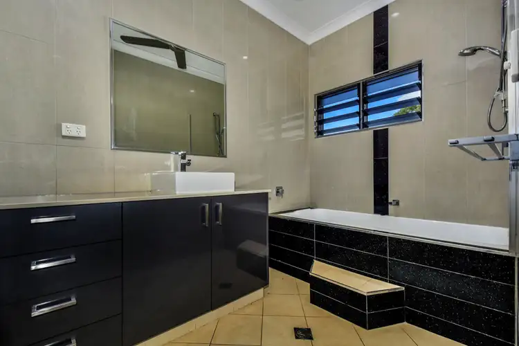 Fifth view of Homely house listing, 62 Mirrakma Crescent, Lyons NT 810