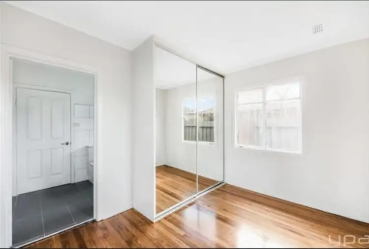 Third view of Homely house listing, 41 Ophir St, Broadmeadows VIC 3047