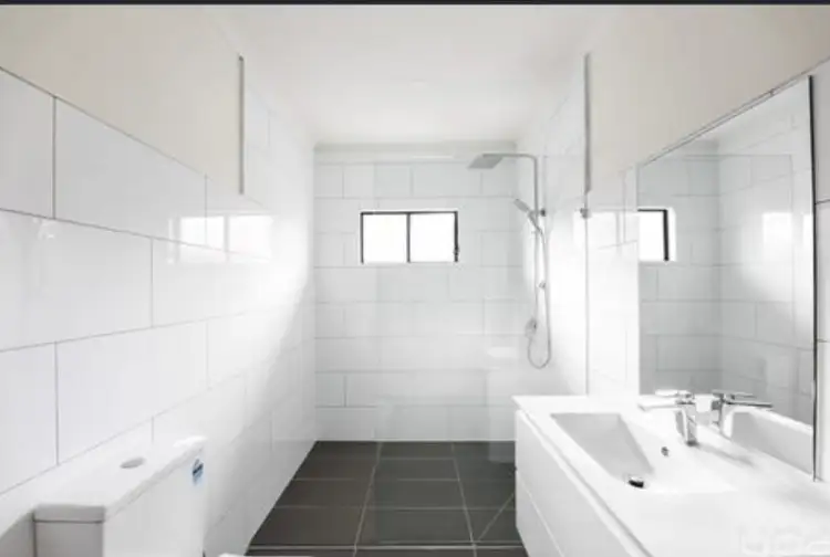 Fourth view of Homely house listing, 41 Ophir St, Broadmeadows VIC 3047