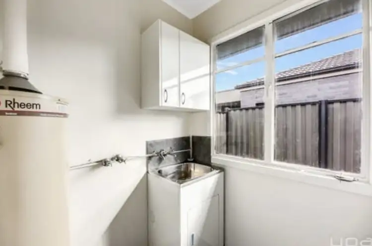 Fifth view of Homely house listing, 41 Ophir St, Broadmeadows VIC 3047