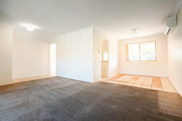 Fourth view of Homely townhouse listing, Unit 5/9 Naver St, Middle Park QLD 4074