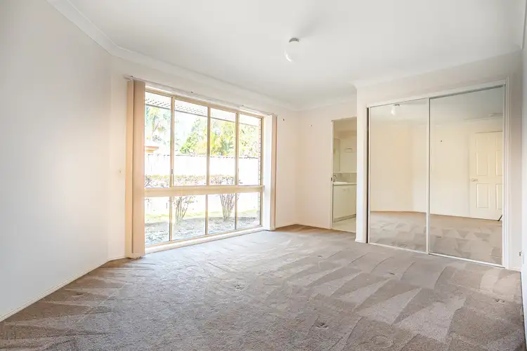 Fifth view of Homely townhouse listing, Unit 5/9 Naver St, Middle Park QLD 4074