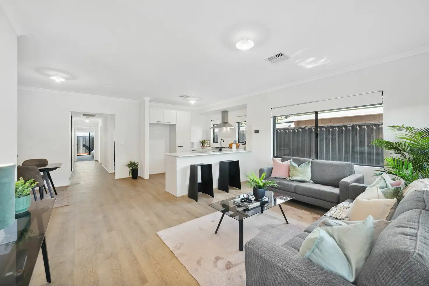 Main view of Homely house listing, 1 Newton Street, Bayswater WA 6053